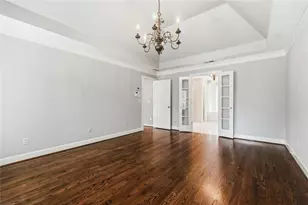 3463 Buck Hill SE, Marietta, GA 30067 - Photo 49