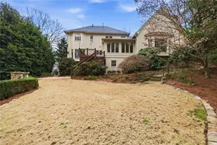 3463 Buck Hill SE, Marietta, GA 30067 - Photo 81