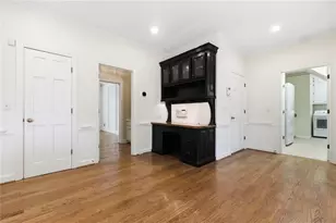 3463 Buck Hill SE, Marietta, GA 30067 - Photo 29