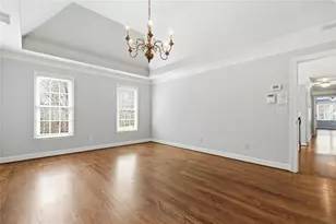 3463 Buck Hill SE, Marietta, GA 30067 - Photo 59