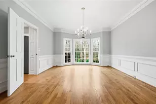 3463 Buck Hill SE, Marietta, GA 30067 - Photo 19