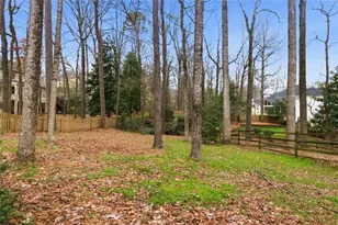 3463 Buck Hill SE, Marietta, GA 30067 - Photo 85