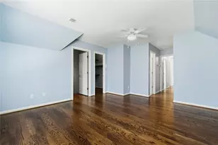 3463 Buck Hill SE, Marietta, GA 30067 - Photo 65