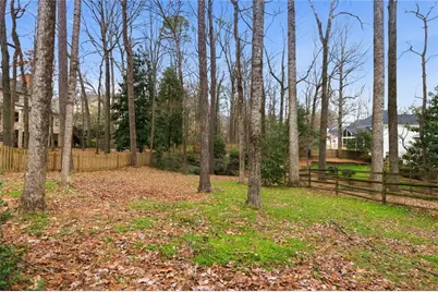 3463 Buck Hill SE, Marietta, GA 30067 - Photo 79