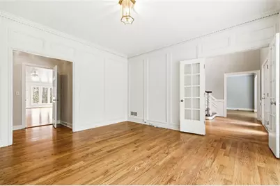 3463 Buck Hill SE, Marietta, GA 30067 - Photo 13