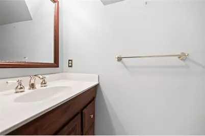 3463 Buck Hill SE, Marietta, GA 30067 - Photo 59