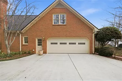 3463 Buck Hill SE, Marietta, GA 30067 - Photo 7
