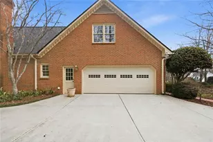 3463 Buck Hill SE, Marietta, GA 30067 - Photo 7