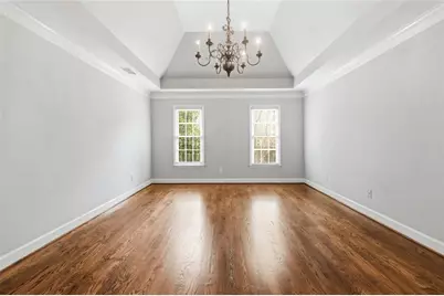 3463 Buck Hill SE, Marietta, GA 30067 - Photo 45