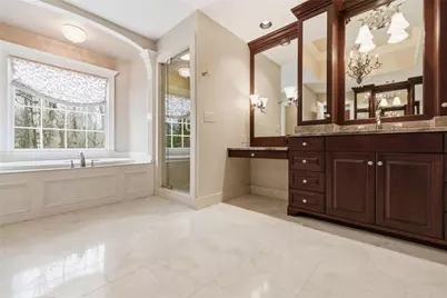 3463 Buck Hill SE, Marietta, GA 30067 - Photo 47