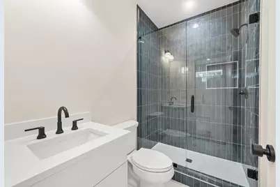 3245 Mae Avenue NE, Atlanta, GA 30319 - Photo 33