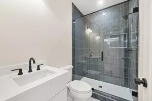 3245 Mae Ave NE, Atlanta, GA 30319 - Photo 33