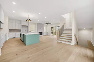 3245 Mae Ave NE, Atlanta, GA 30319 - Photo 3