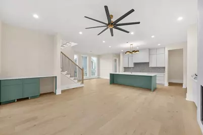 3245 Mae Avenue NE, Atlanta, GA 30319 - Photo 7