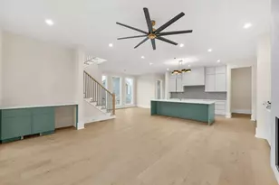 3245 Mae Ave NE, Atlanta, GA 30319 - Photo 7