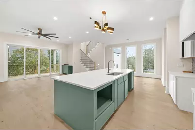 3245 Mae Avenue NE, Atlanta, GA 30319 - Photo 13