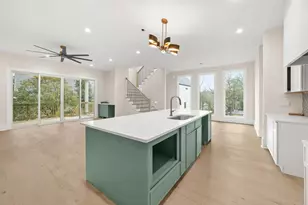 3245 Mae Ave NE, Atlanta, GA 30319 - Photo 13