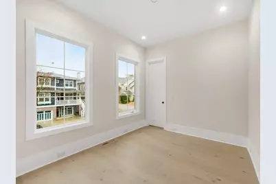 3245 Mae Avenue NE, Atlanta, GA 30319 - Photo 29