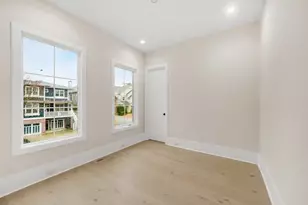 3245 Mae Ave NE, Atlanta, GA 30319 - Photo 29