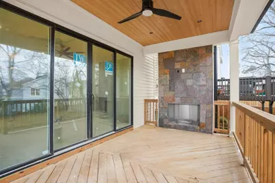 3245 Mae Avenue NE, Atlanta, GA 30319 - Photo 5