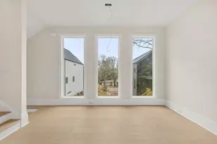 3245 Mae Ave NE, Atlanta, GA 30319 - Photo 11