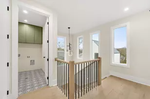 3245 Mae Ave NE, Atlanta, GA 30319 - Photo 17