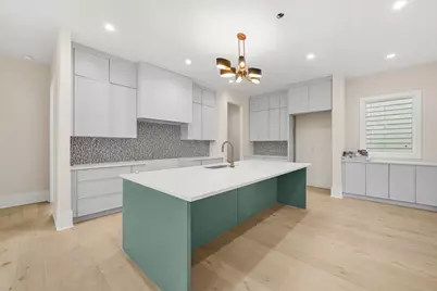 3245 Mae Avenue NE, Atlanta, GA 30319 - Photo 9