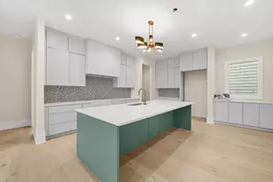 3245 Mae Ave NE, Atlanta, GA 30319 - Photo 9