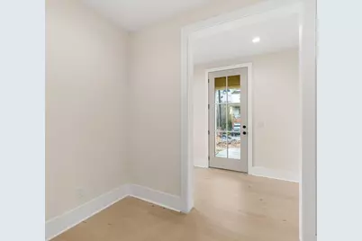 3245 Mae Avenue NE, Atlanta, GA 30319 - Photo 15