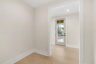 3245 Mae Ave NE, Atlanta, GA 30319 - Photo 15