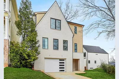 3245 Mae Avenue NE, Atlanta, GA 30319 - Photo 37