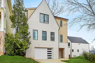 3245 Mae Ave NE, Atlanta, GA 30319 - Photo 37