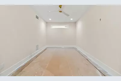 3245 Mae Avenue NE, Atlanta, GA 30319 - Photo 31