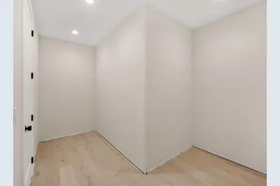 3245 Mae Avenue NE, Atlanta, GA 30319 - Photo 25