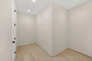 3245 Mae Ave NE, Atlanta, GA 30319 - Photo 25