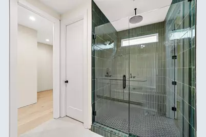 3245 Mae Avenue NE, Atlanta, GA 30319 - Photo 23