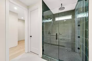 3245 Mae Ave NE, Atlanta, GA 30319 - Photo 23