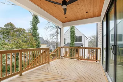 3245 Mae Avenue NE, Atlanta, GA 30319 - Photo 35