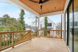 3245 Mae Ave NE, Atlanta, GA 30319 - Photo 35