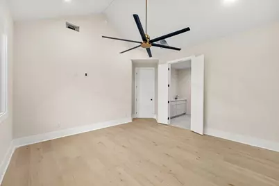 3245 Mae Avenue NE, Atlanta, GA 30319 - Photo 21