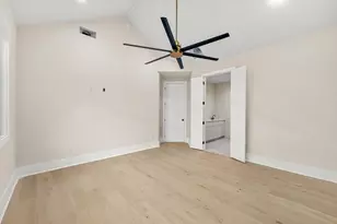 3245 Mae Ave NE, Atlanta, GA 30319 - Photo 21