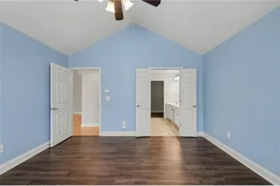 214 Highlands Ridge Place #3, Smyrna, GA 30082 - Photo 19