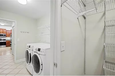 214 Highlands Ridge Place #3, Smyrna, GA 30082 - Photo 17