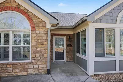 214 Highlands Ridge Place #3, Smyrna, GA 30082 - Photo 3