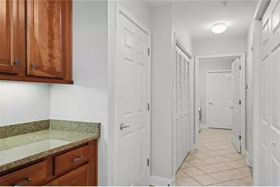 214 Highlands Ridge Place #3, Smyrna, GA 30082 - Photo 15