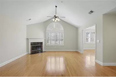 214 Highlands Ridge Place #3, Smyrna, GA 30082 - Photo 5