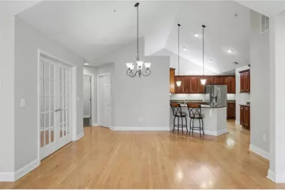 214 Highlands Ridge Place #3, Smyrna, GA 30082 - Photo 7