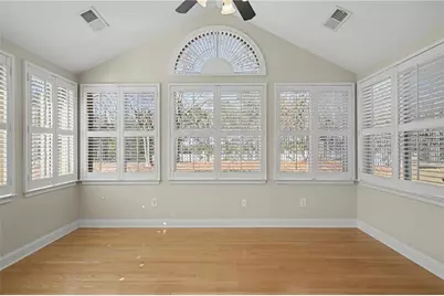 214 Highlands Ridge Place #3, Smyrna, GA 30082 - Photo 9