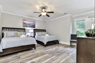 43 Toland Way, Big Canoe, GA 30143 - Photo 45