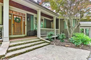 43 Toland Way, Big Canoe, GA 30143 - Photo 3